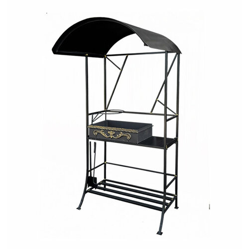 ���� ������ 