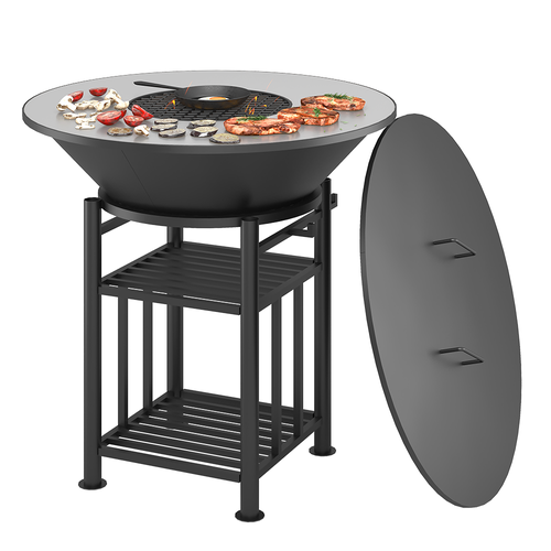 ���� Fantastic Grill ������� ? 1000, �����, ������, ������� 51�93