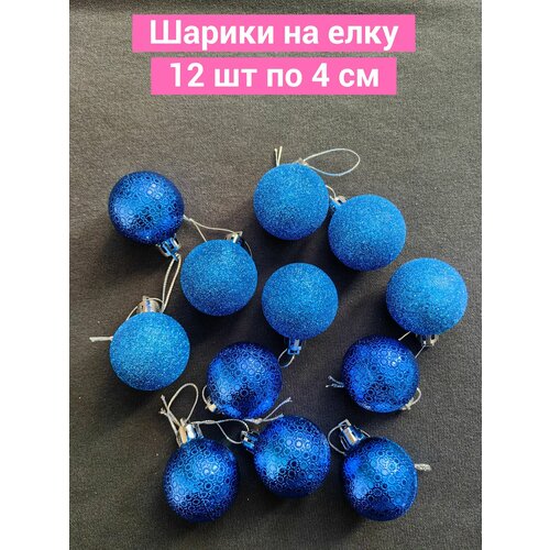 ���� ������� ������� ���� �� ���� ����� 12 �� �� 4 �� ���������� ���������