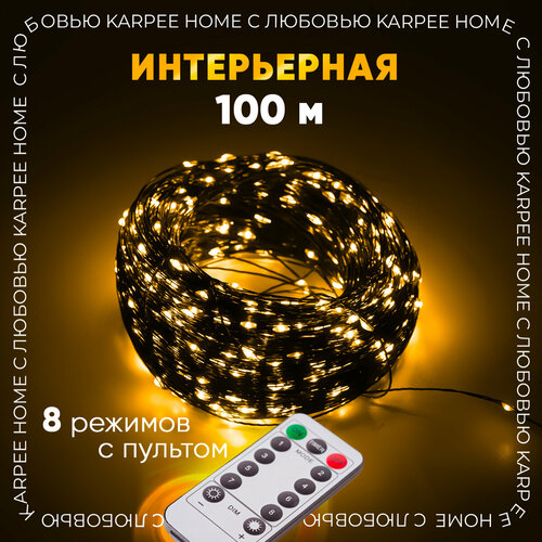 ���� �������� ���������� ������������ ���� ������ 100 � 1000 �������� ������� �� ���� 220�