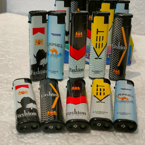 ���� �����-��������� � ���������� ������������ 10 ����. (���� �� �������� �������)