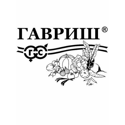 ���� ������ ������ ��������� ���������, 5,0�, ������, ����� ������, 15 ���������