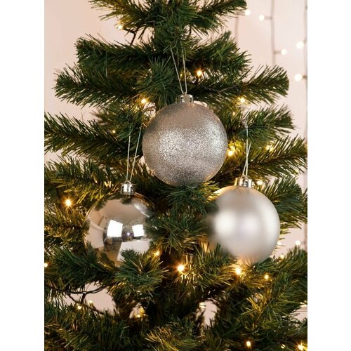 ���� ������� ��������� ����� ������� ����� ������� 12 ��