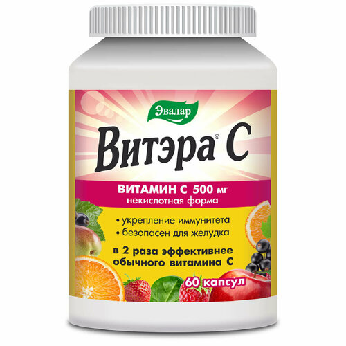 ���� ������ �, 60 ������, ������