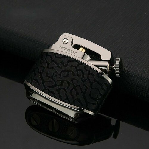 ���� Honest BCZ808-2 ���������� ���������