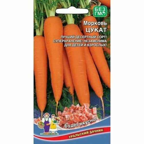 ���� ������ ������� ����� 2�