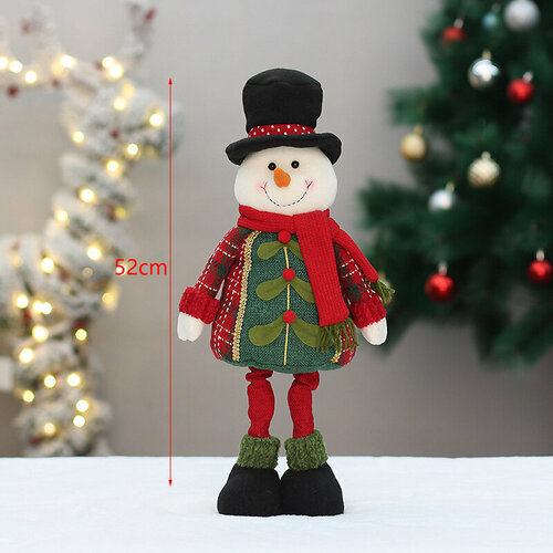 ���� ������-��������� �������, T1230097 B