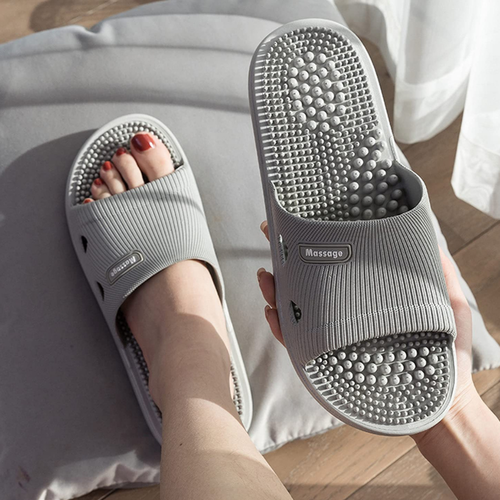 ���� ������������� ��������� ������� � ������ ������ �����, ������ 42-43