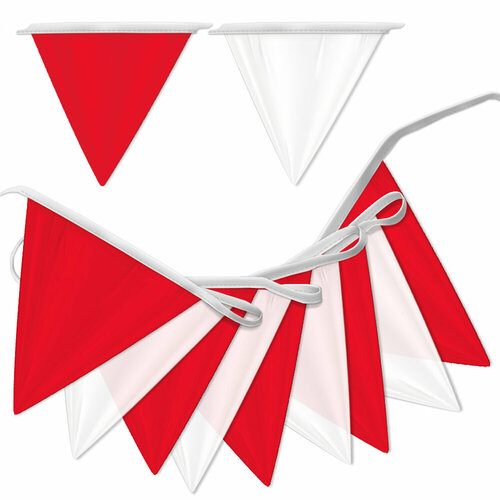 ���� ������� ����� ������-����� / ������� �������� �� ������������� � ������ �������� / 10 �.