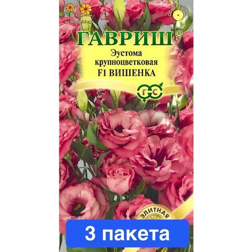 ���� ����� ������� ������� F1 ��������������� 3 ������