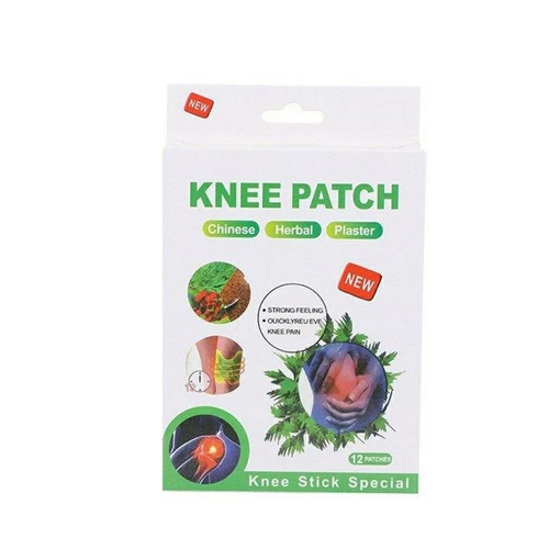     24. /      /   / Knee patch  -     , -  