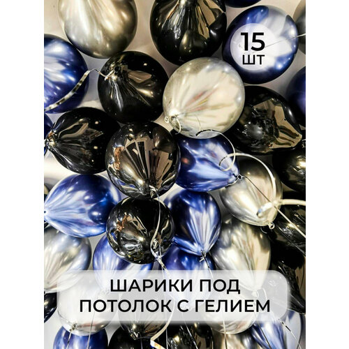 ���� ��������� ��� - ������ ��������� � ������ XL 