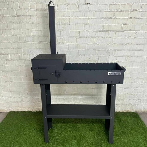 ���� ������ � ������ ��� ������ 