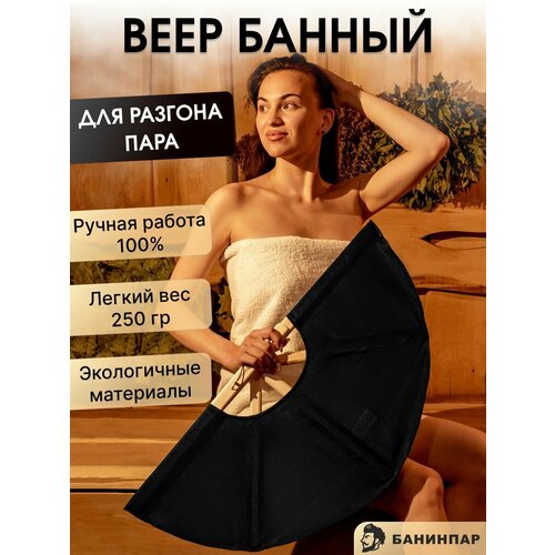 ���� ���� ��� ���� (������� �������� ��� ������� ���� � �����, ������) ������� ��� ������ ���������� ����� ��� ������