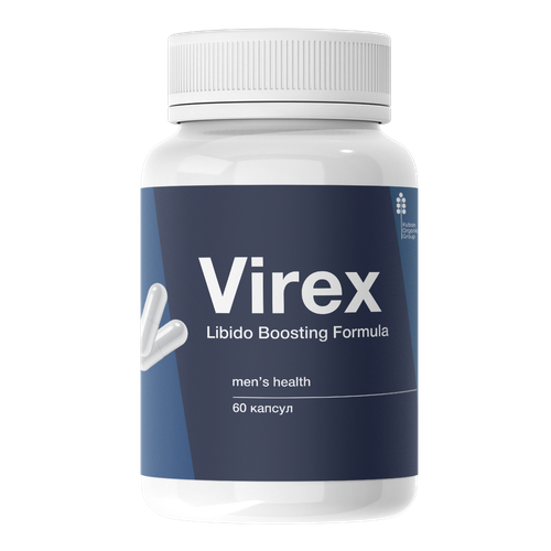 ���� ������ ������� ����������� ������, 5 ��