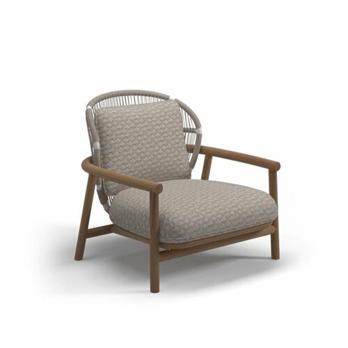 ���� ������� ������ � ����� Fern Outdoor Lounge, ���� ����� ������� ��� ������ (����������� ����� � ������ ������� 80*83*77 ��, �������� ���������� � ���� ������)