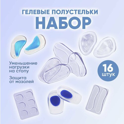 ���� ����������� ��� ����� � ������� �� ��������� � �������, ����������� �������������� ���������, �������� �� ����� ��� �����