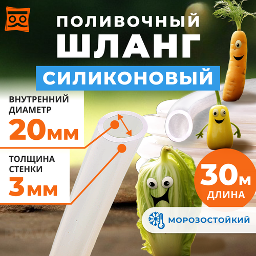 ���� ����� ��� ������ ����������� ���������� (30 ������) ������� 20�� (3/4