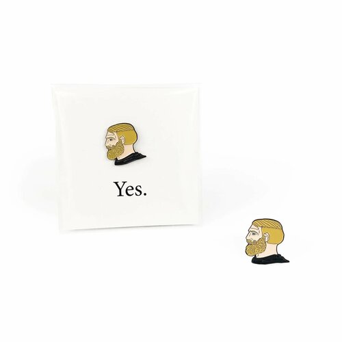 ���� ������ ������������� / Little Pins / Nordic Gamer / �������� / ���� / ������� /