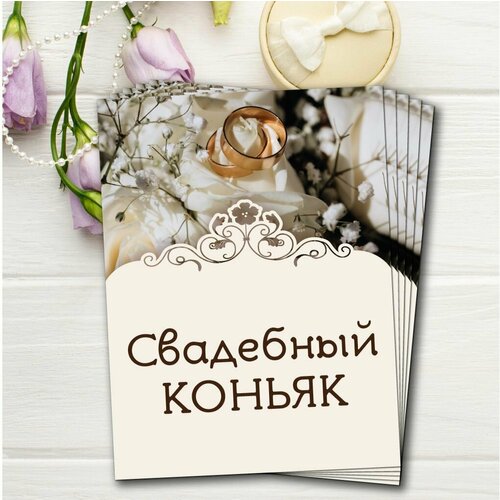 ���� ����� ������� �� �������. ��������� �������� ��� ������� 10�� ��������� ���������.