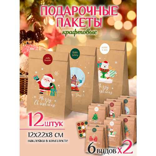 ���� ����� ������� ���������� ������� ��� ���������