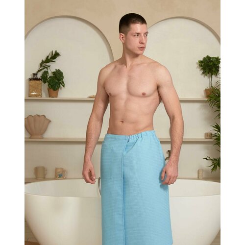 ���� ������� �������/���� ��� ����/�������/75�150/�� ����