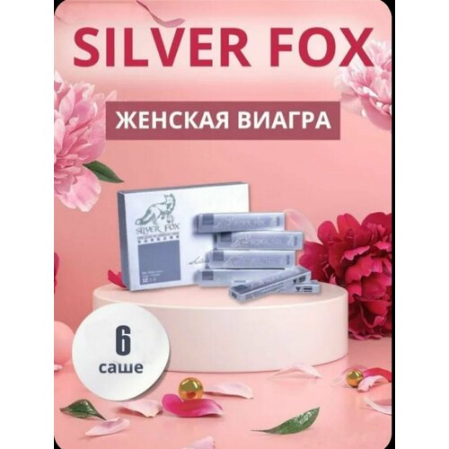 ���� ���������� ���� ������������ ��������, ������ ��� ������