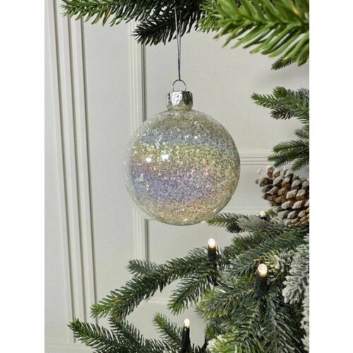 ���� ��� 