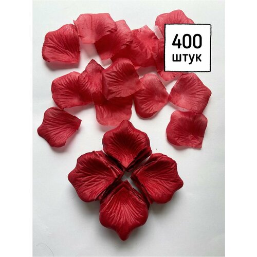 ���� �������� ��� ��� ������� � ���������� 400 ����