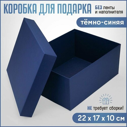 ���� �������� ��� ������� ��� ����������� � �����, ������� ��� �������� ������� 22�17�10��, ������� ��� �������� ������ �����, �����