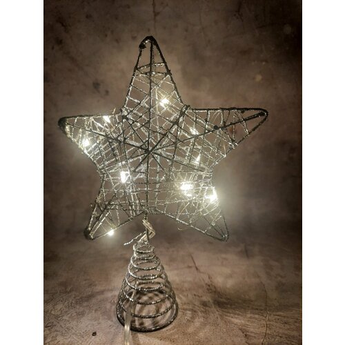 ���� �������� �� ����/������� �� ���� ������ �� ���������� ������� 14/���������� ��� ���� ����������