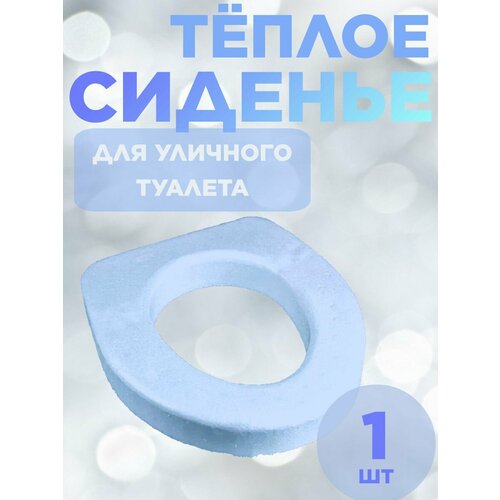 ���� ������� ������������� ������� ��� ������� ������� 1 ��