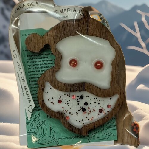 ���� ������������� ����, ���������� ������� ��������� � ����������� ������ 