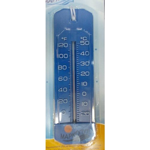 ���� ��������� Competition 7557 ��� ��������