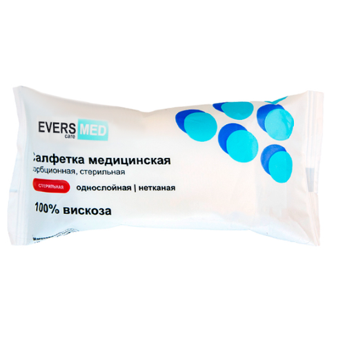       , Evers Med, 45   29  (8 ), 5 ,