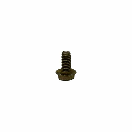      Briggs & Stratton (B&S), . 690664  -     , -  