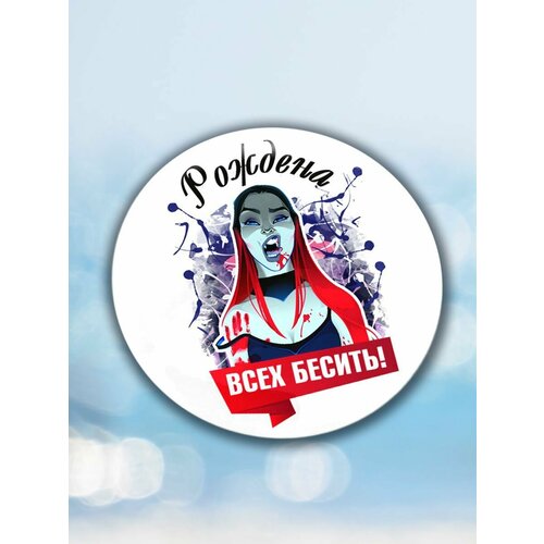 ���� ������ ������� ���� ���� ������