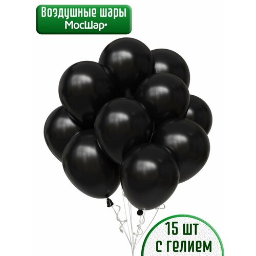 ���� ��������� ��� � ������, ������ ������, ��� ������� - �������, 15��