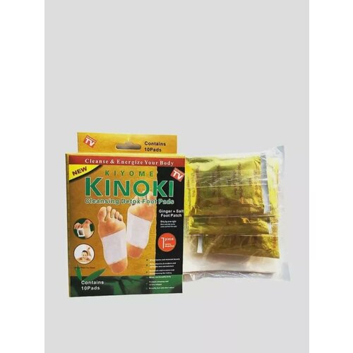 ���� �������� ������ ��� ��������� ����������� 10 ��