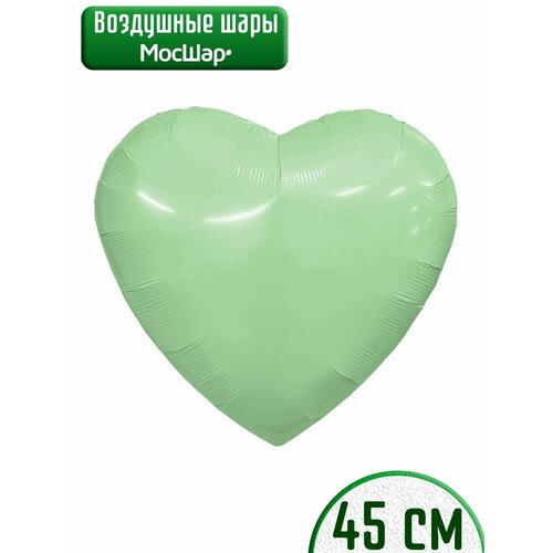 ���� ������ ��������� ��� �������������� ������ ��� ��������� 45 ��, ���� ���������