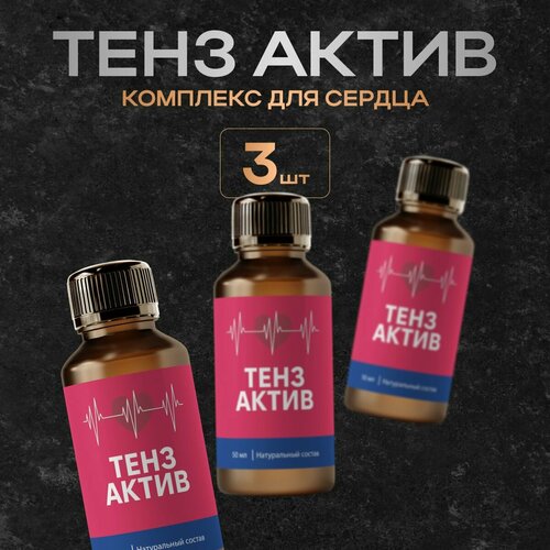 ���� ��� ������ � ������� �������� ��������� �� ��������