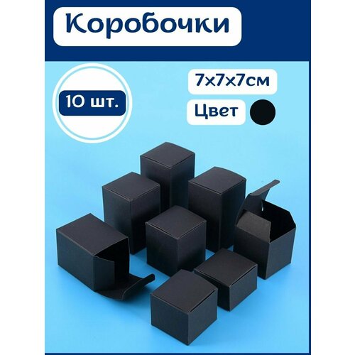 ���� ��������� ��������� ����������� ��� ������ � ��������� ��������� ������