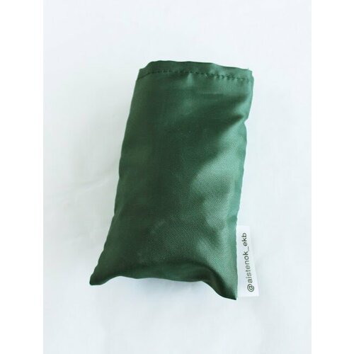 ���� ������ ������������ ��������� ������ ���������