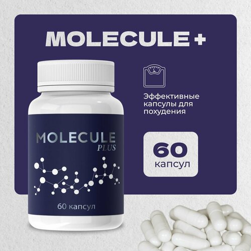 ���� �������� ��� ��������� �������� ����