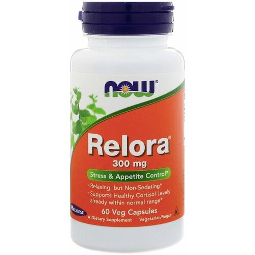 ���� Relora 300 �� 60 ������