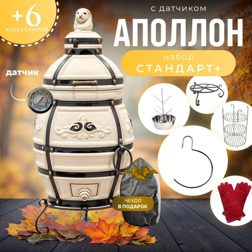 ���� ������� � �������� ������� - �������� 