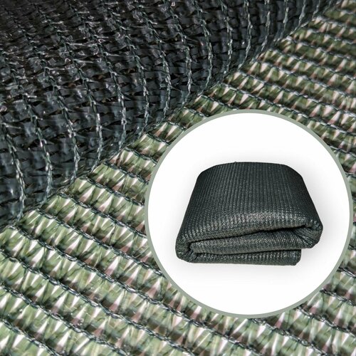 ���� ���������� ����� 6 � 7 �, ��������� 55%, ��� ������ � �������.