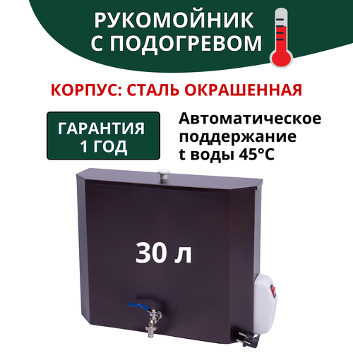 ���� ��� � ���������� ������������� ���������� �������