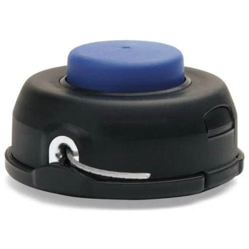 ���� ���������� ������� Husq � ������ ��������� 125R, 128R (T25, ����� ������, M10)