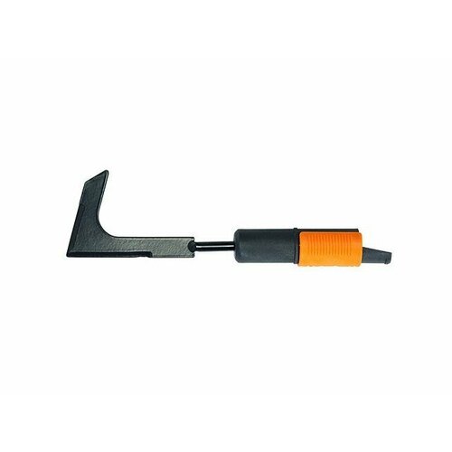        QuikFit FISKARS (1000687)